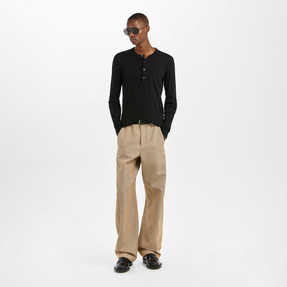 TFS Lou Sunglasses