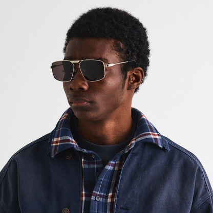 Aviator Sunglasses