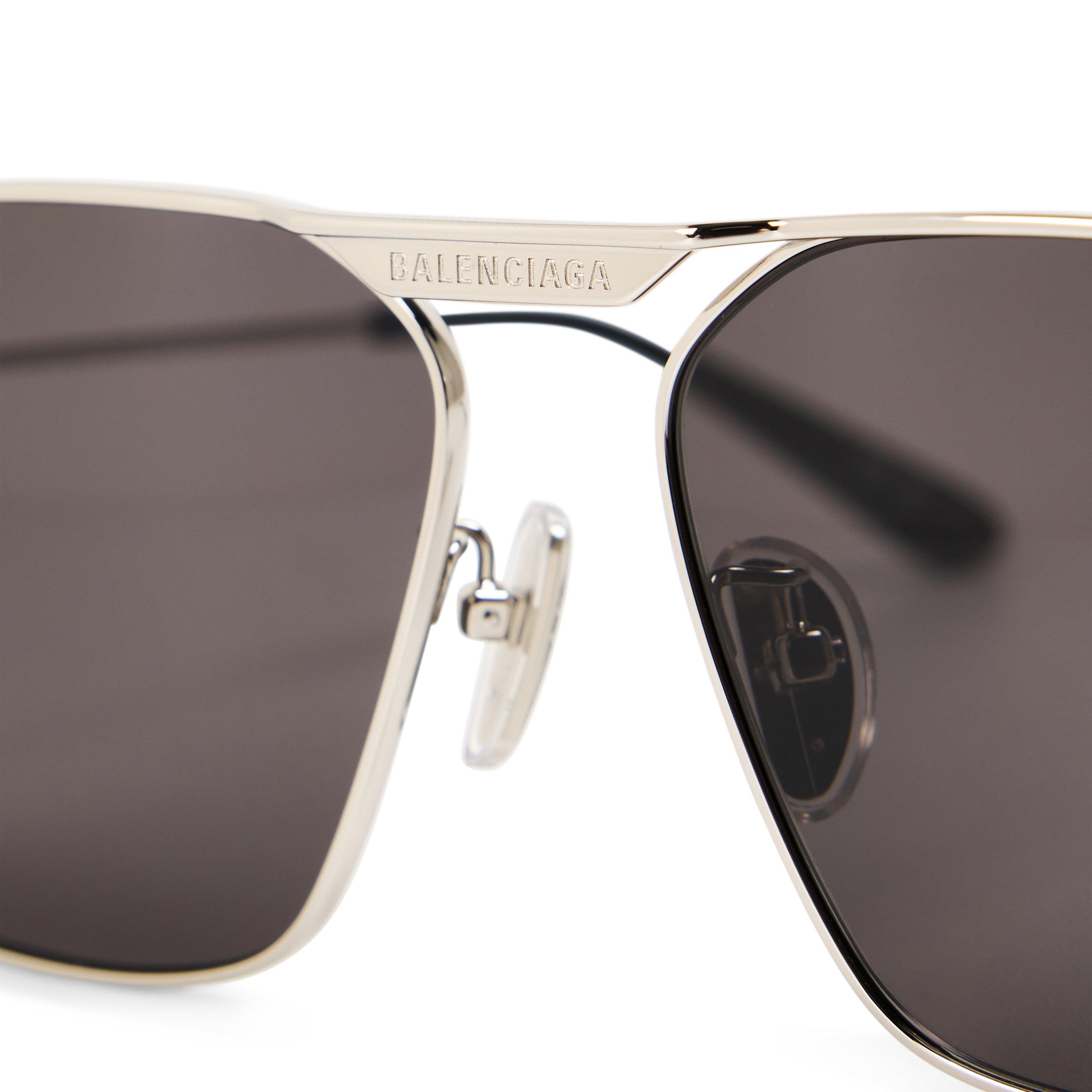 Aviator Sunglasses
