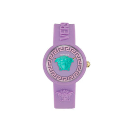 Medusa Quartz Analogue Quartz Watch