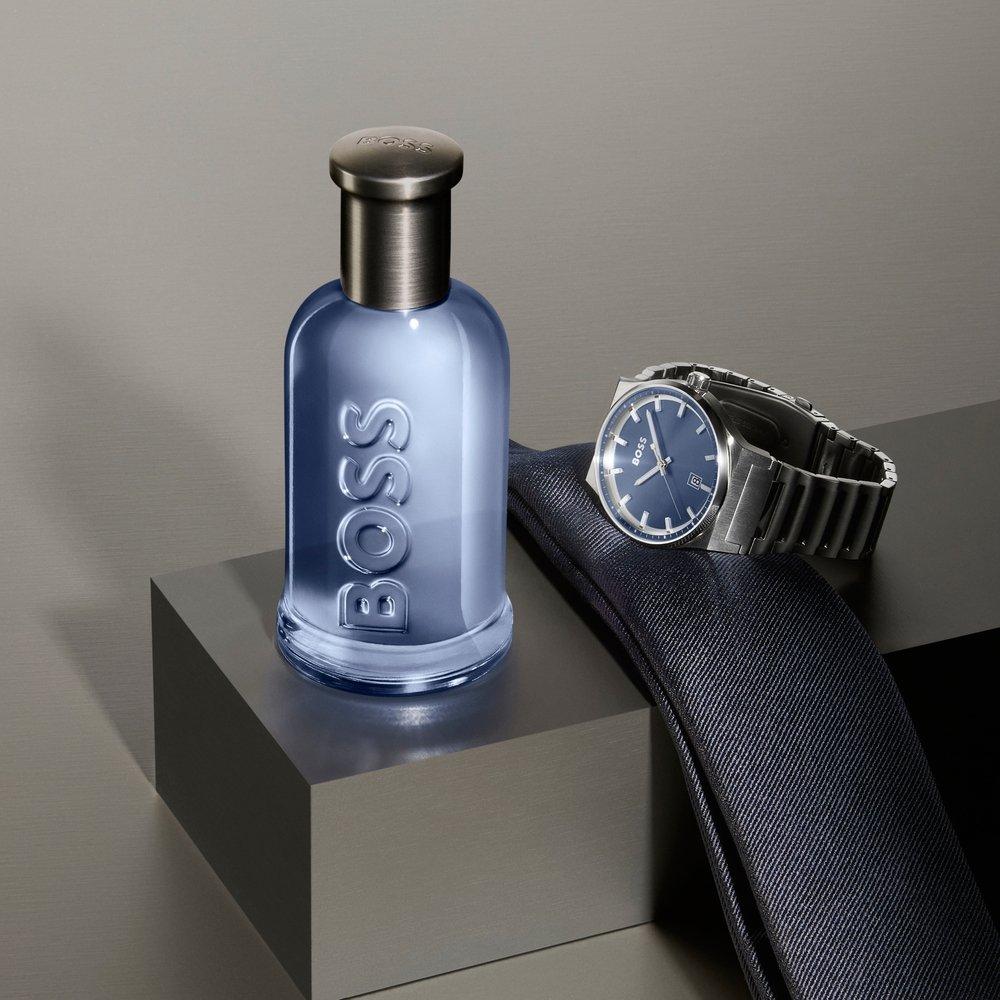 BOSS Bottled Infinite Eau de Parfum