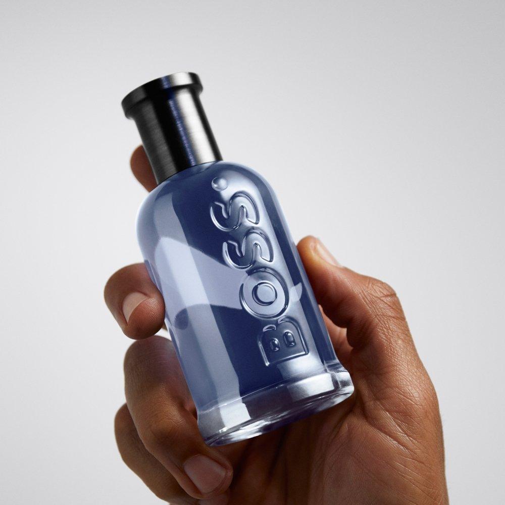 BOSS Bottled Infinite Eau de Parfum