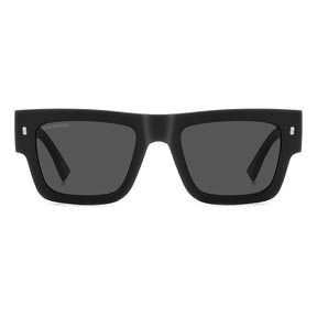 DSQ ICON 0021/S Sn54