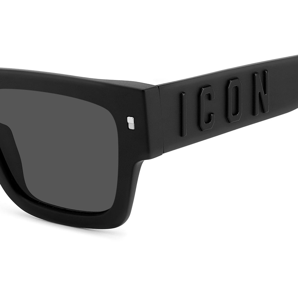 DSQ ICON 0021/S Sn54