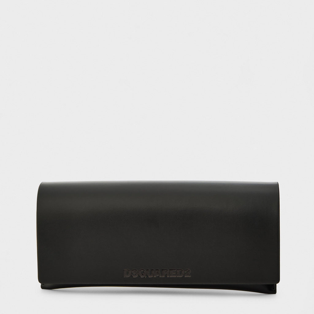 Men's Wayfarer Sunglasses