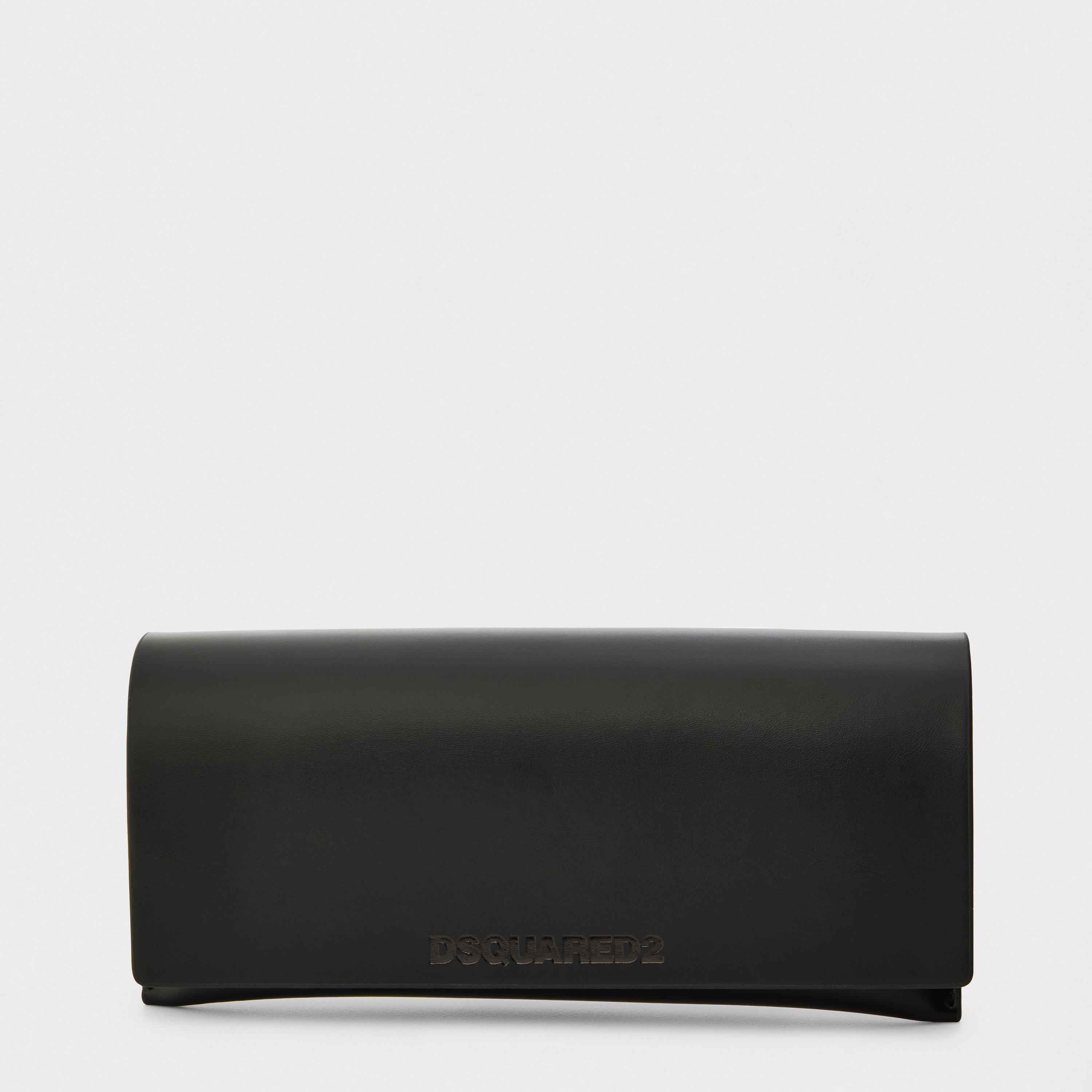 Men's Wayfarer Sunglasses