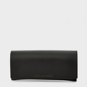 Men's Wayfarer Sunglasses