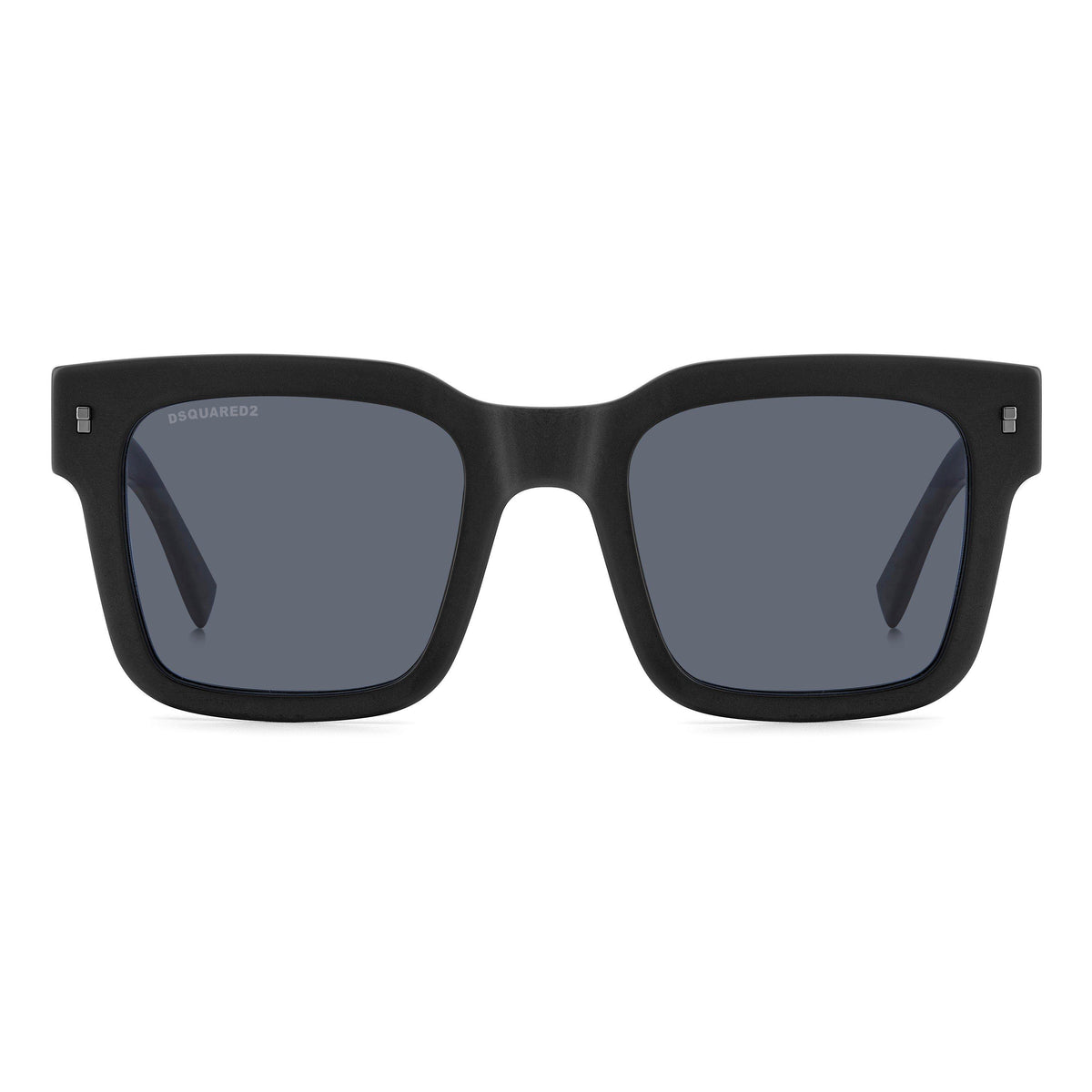 DSQ ICON 0010/S Sn54