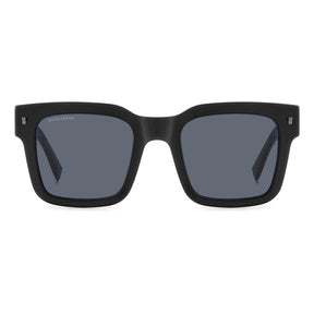 DSQ ICON 0010/S Sn54