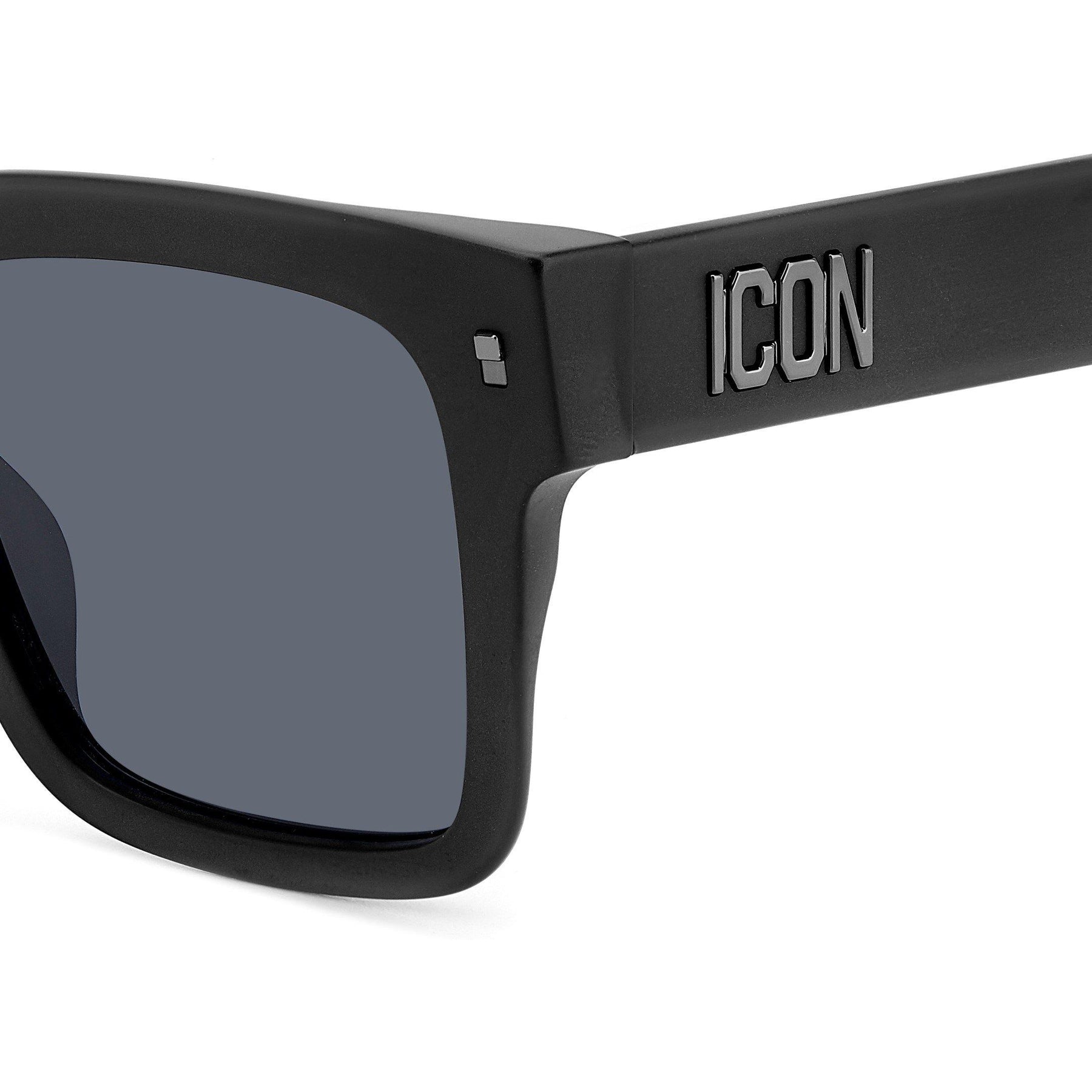 DSQ ICON 0010/S Sn54