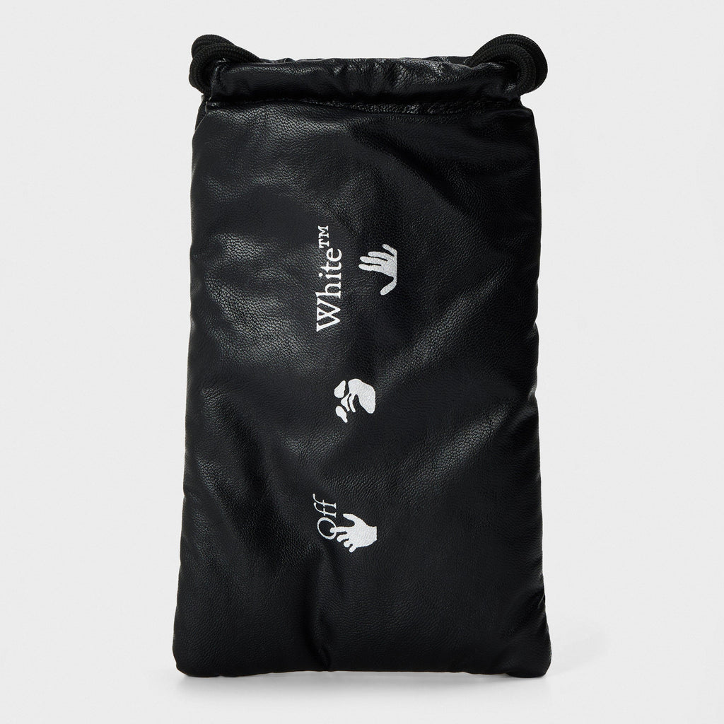 Unisex Square Sunglasses, Square Design