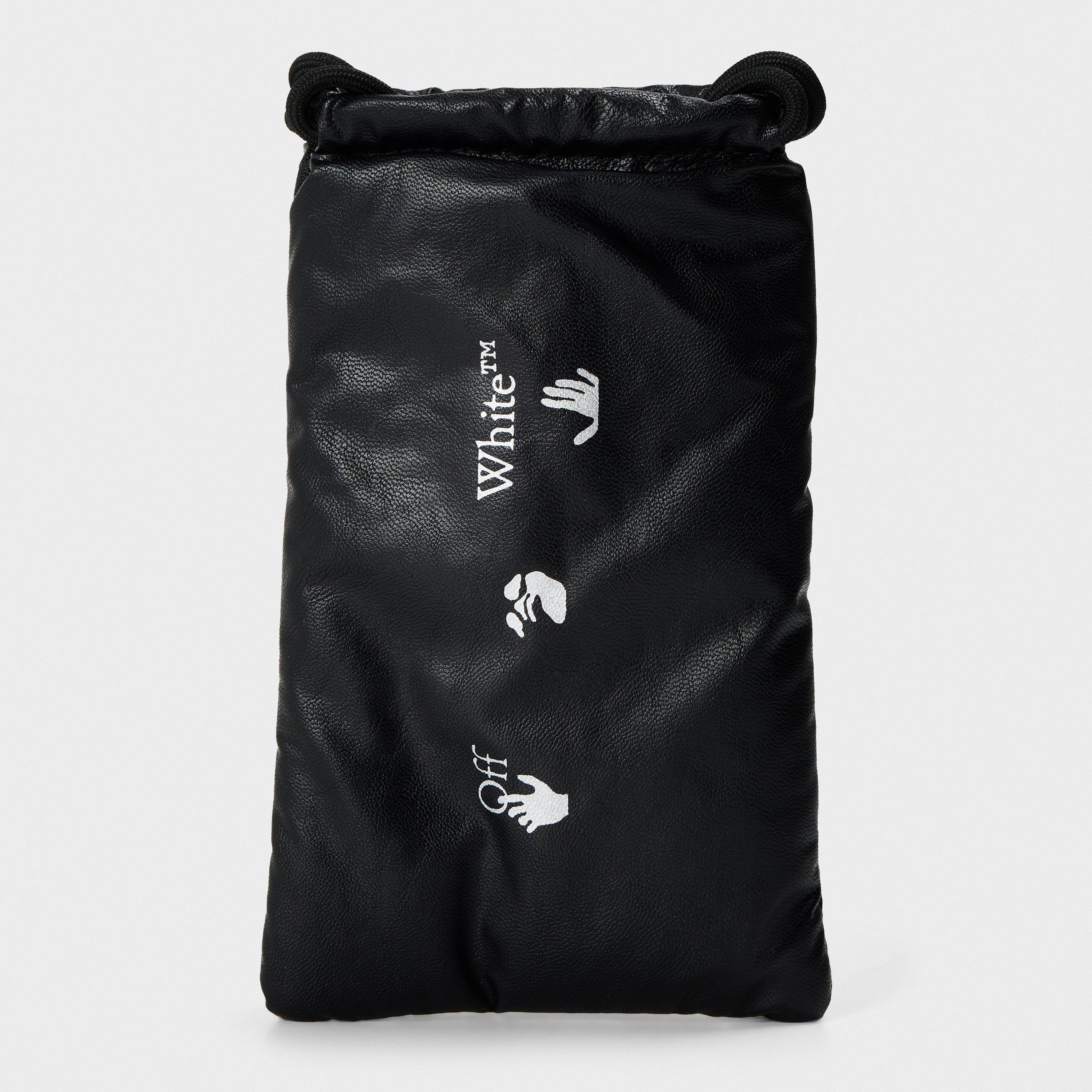 Unisex Square Sunglasses, Square Design