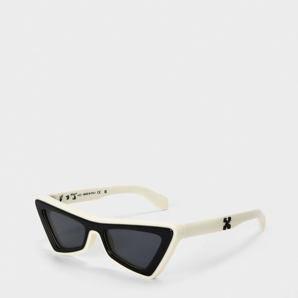 Unisex Square Sunglasses, Square Design
