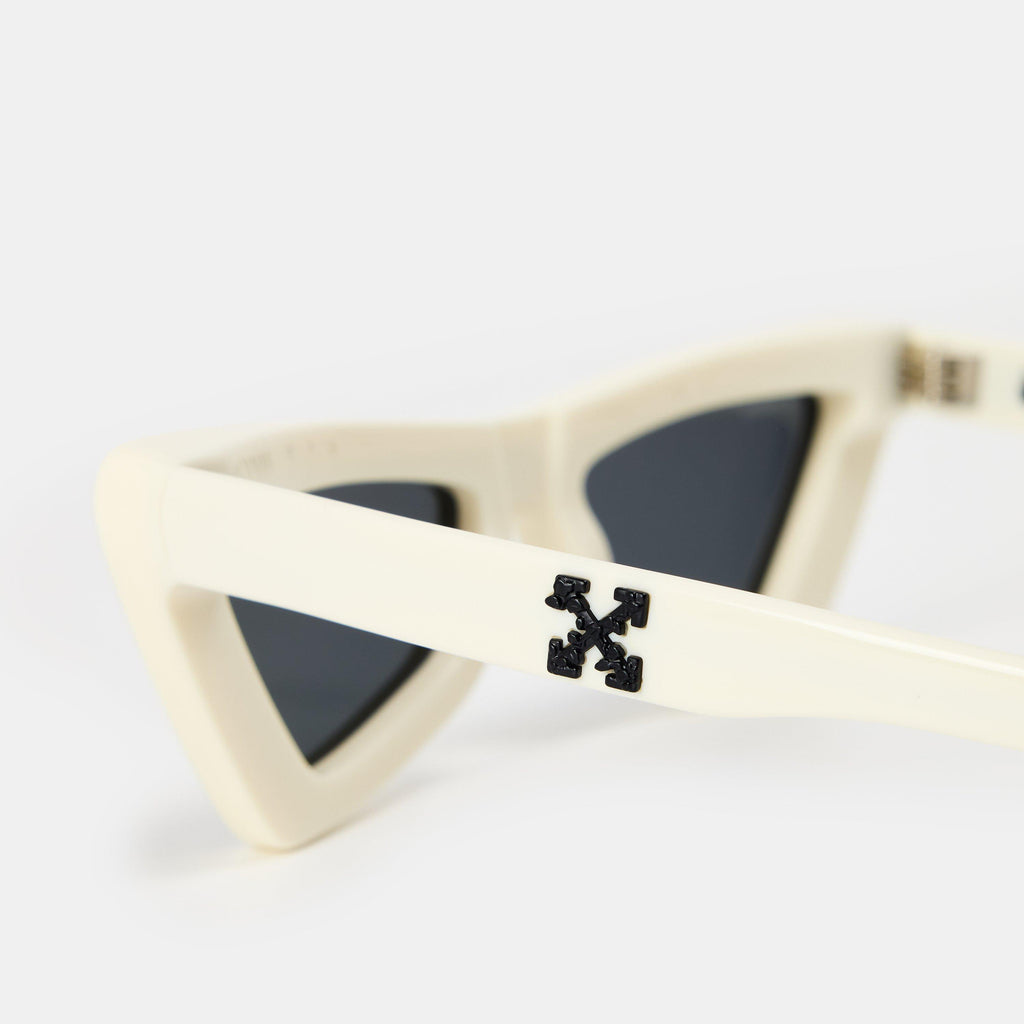 Unisex Square Sunglasses, Square Design