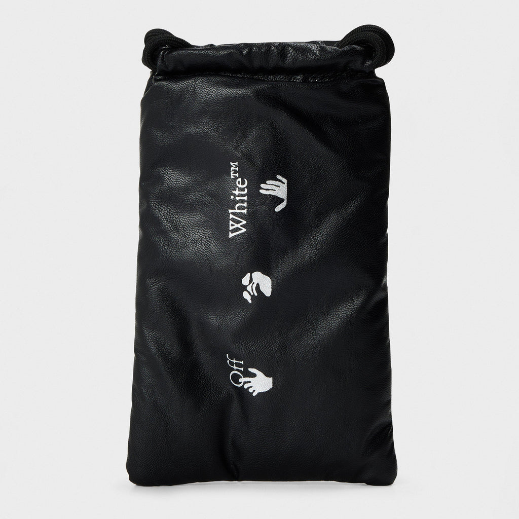 Unisex Square Sunglasses, Square Design