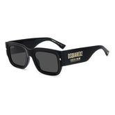 Men's Wayfarer Sunglasses