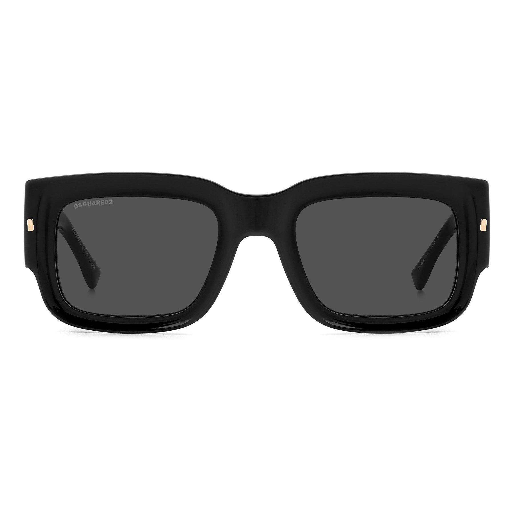 Men's Wayfarer Sunglasses