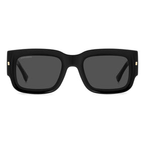 Men's Wayfarer Sunglasses