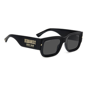 Men's Wayfarer Sunglasses