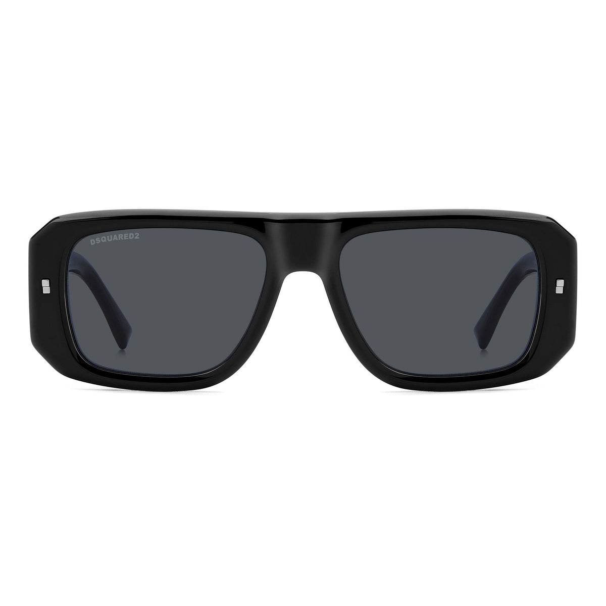 Men's Wayfarer Sunglasses