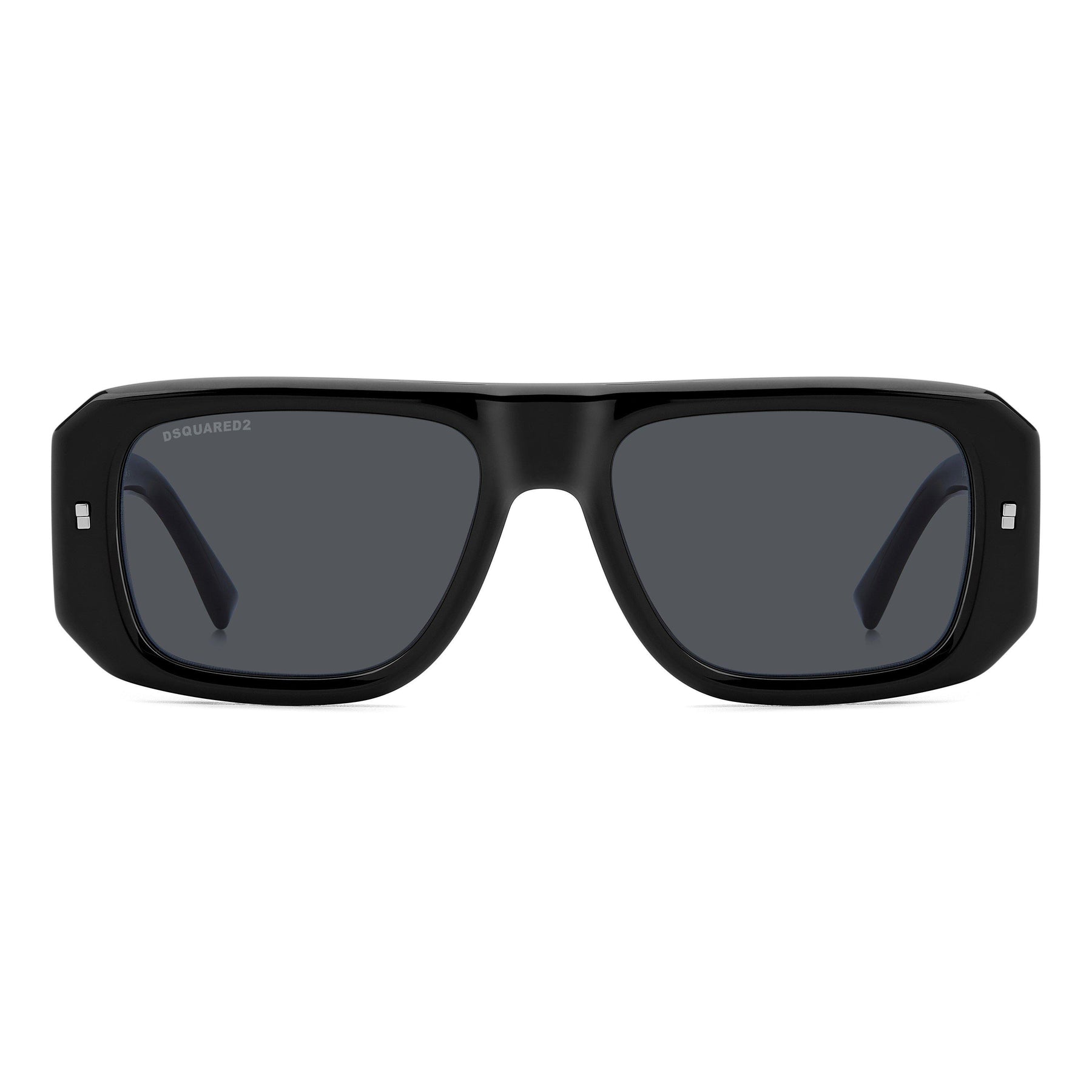 Men's Wayfarer Sunglasses