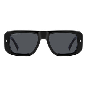 Men's Wayfarer Sunglasses