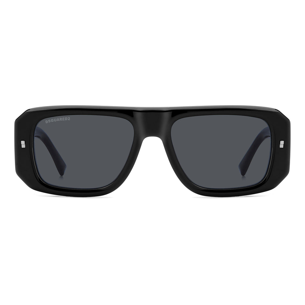 Men's Wayfarer Sunglasses