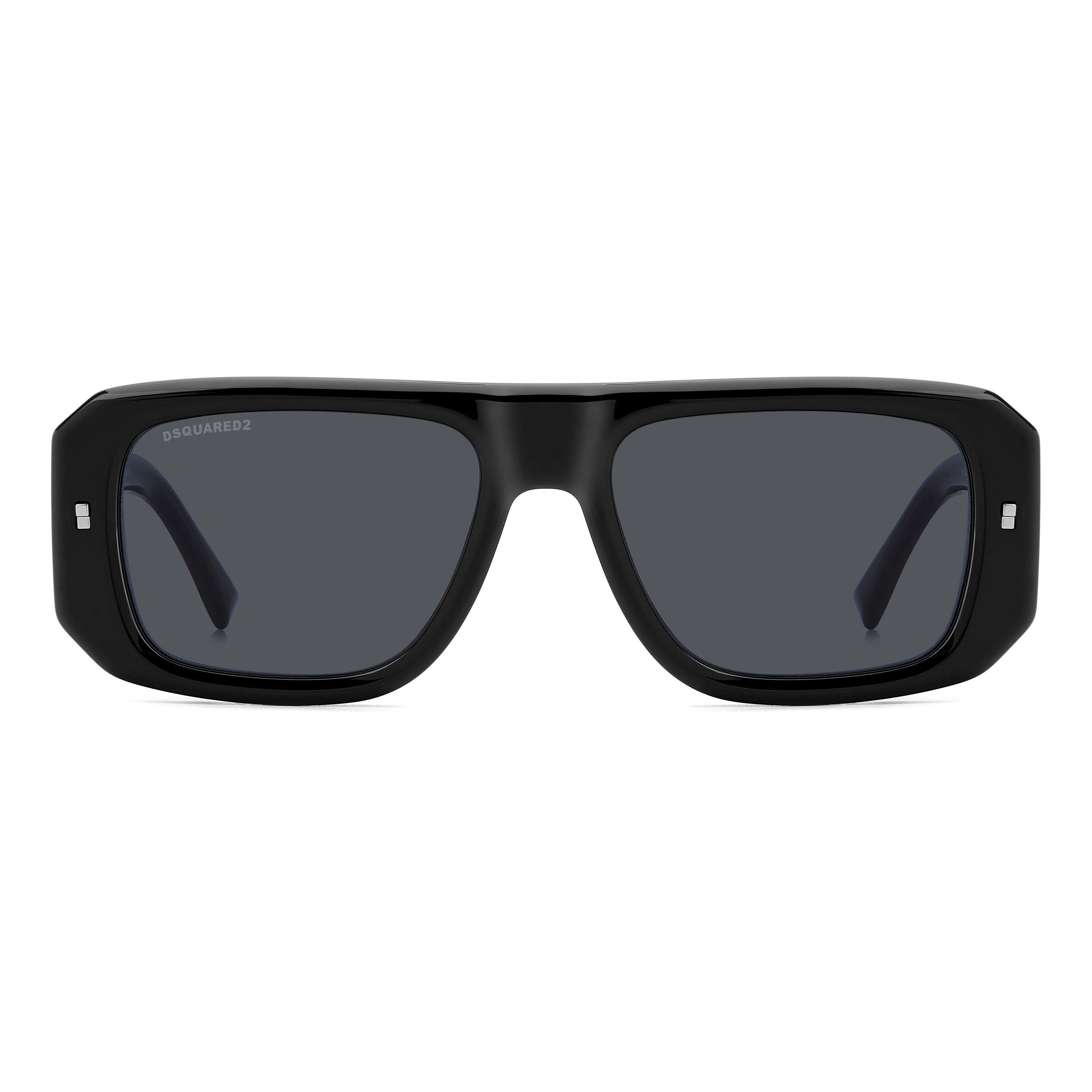 Men's Wayfarer Sunglasses