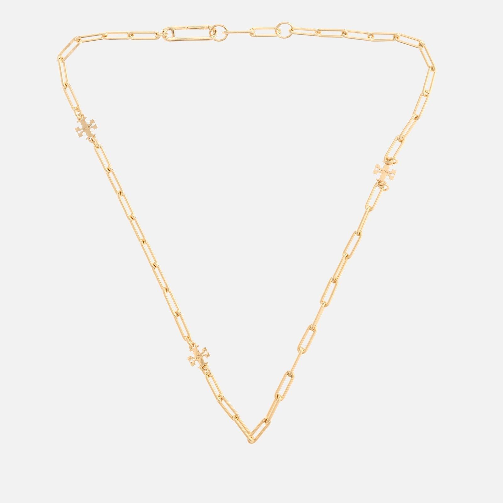 Chain Necklace