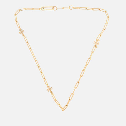 Chain Necklace