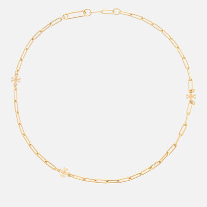 Chain Necklace