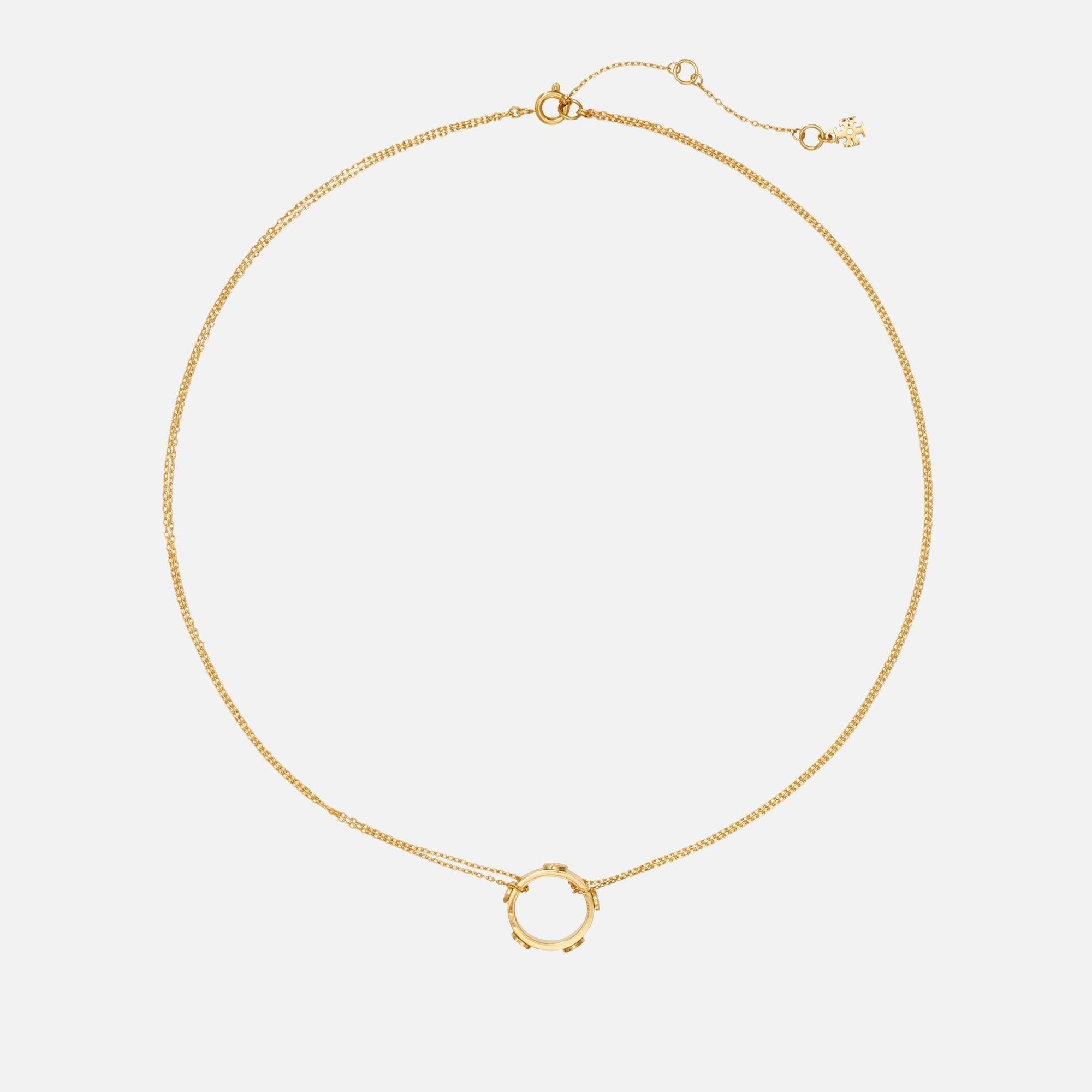 Miller Pendant