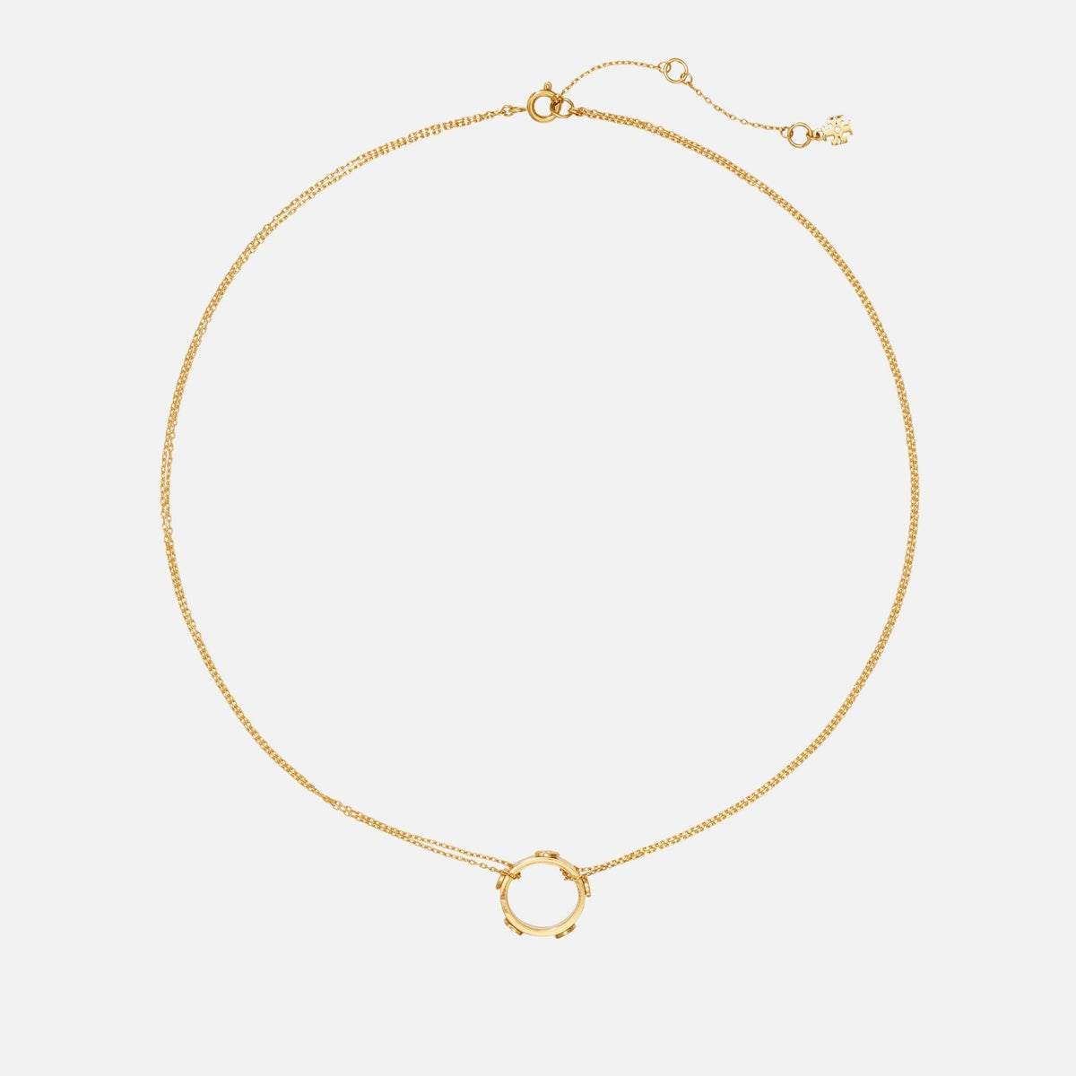 Tory Miller Pdnt Ld99