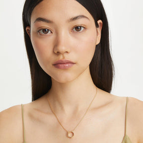 Tory Miller Pdnt Ld99