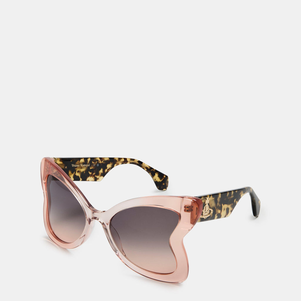 Viv Athalia SunG Ld99