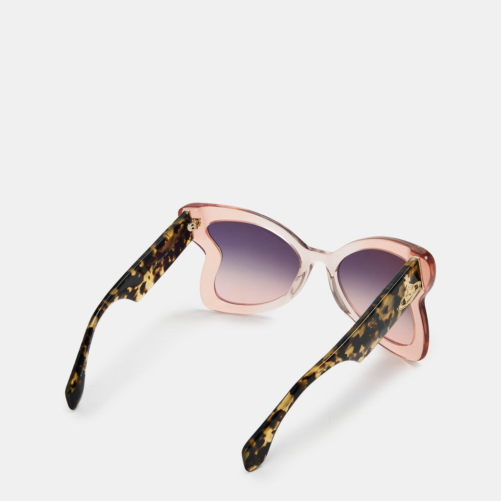 Viv Athalia SunG Ld99