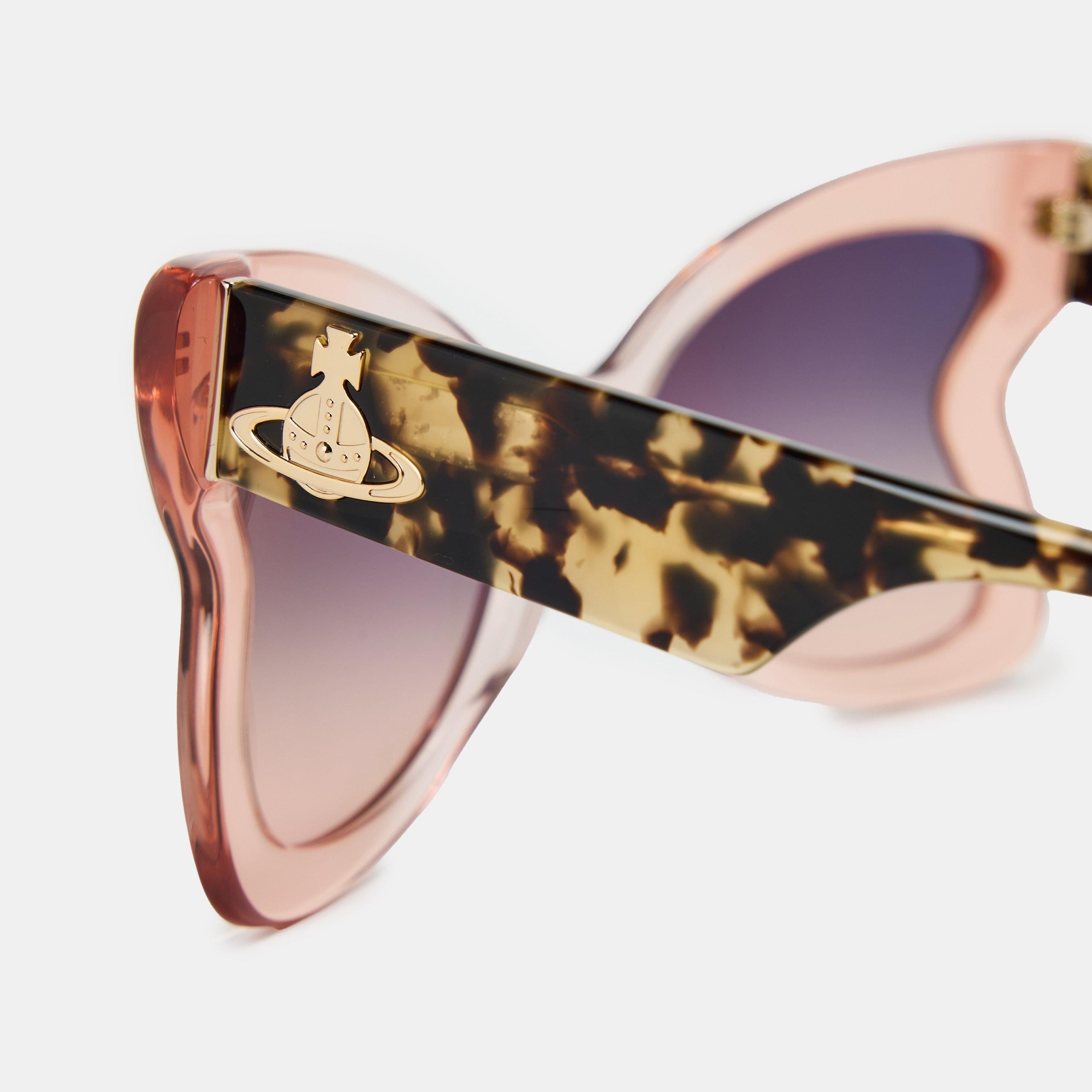 Viv Athalia SunG Ld99