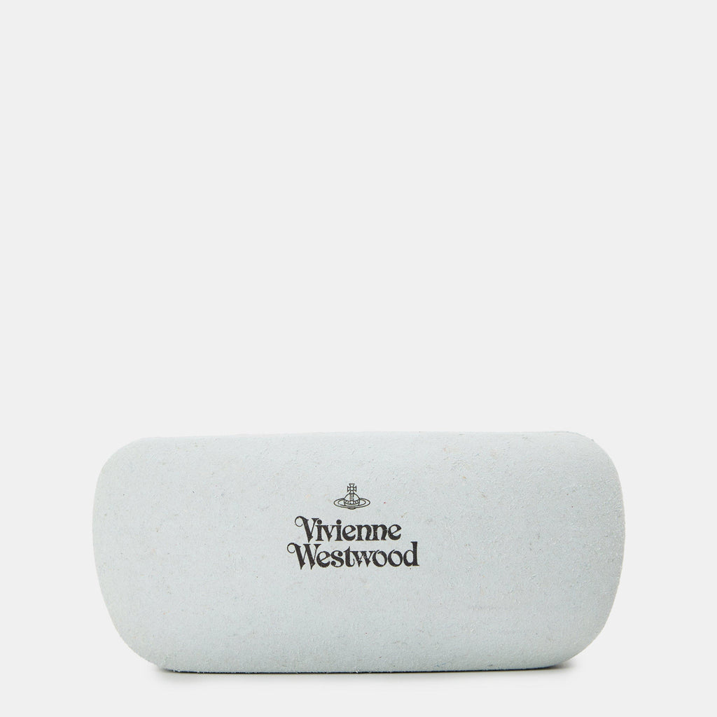 Viv Athalia SunG Ld99