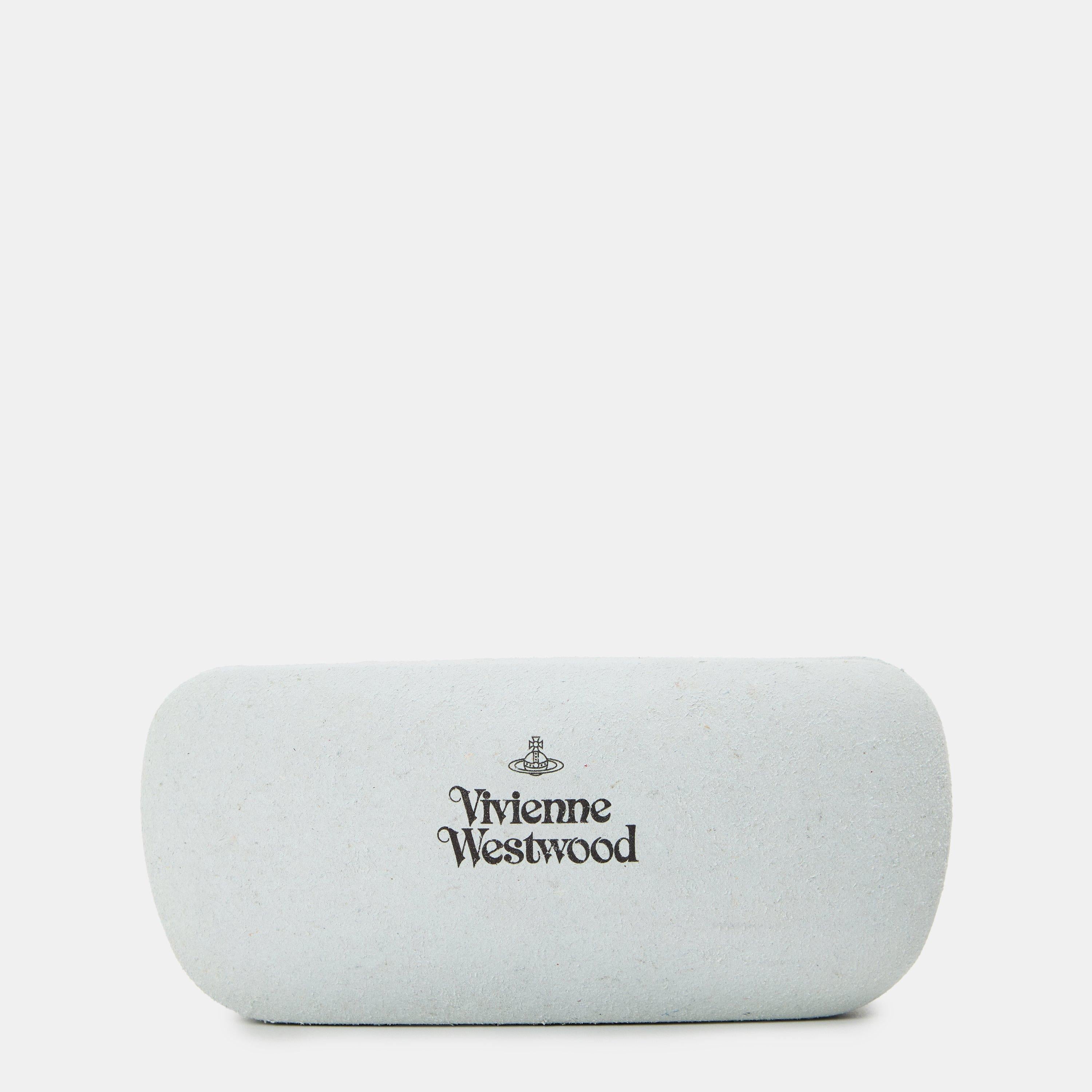 Viv Athalia SunG Ld99