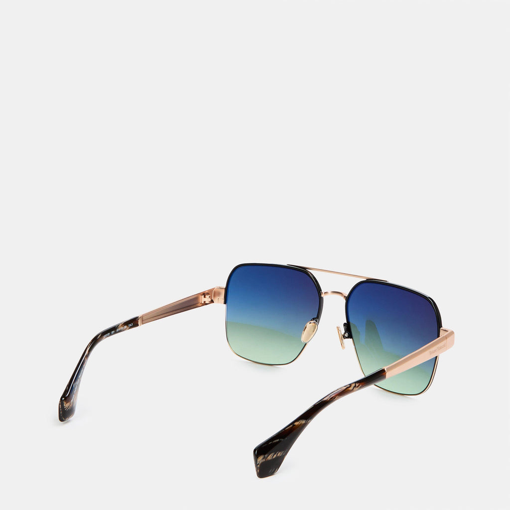 Viv Cowboy SunG Ld99