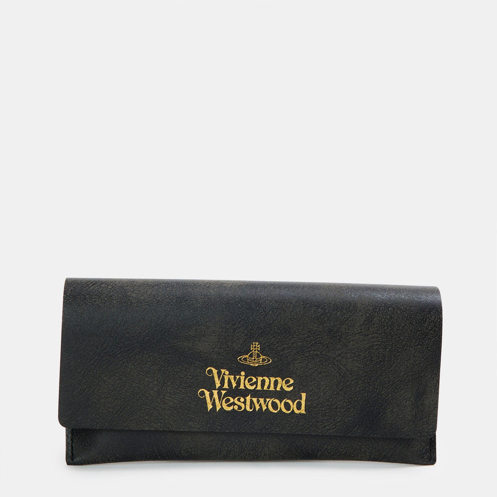 Viv Cowboy SunG Ld99