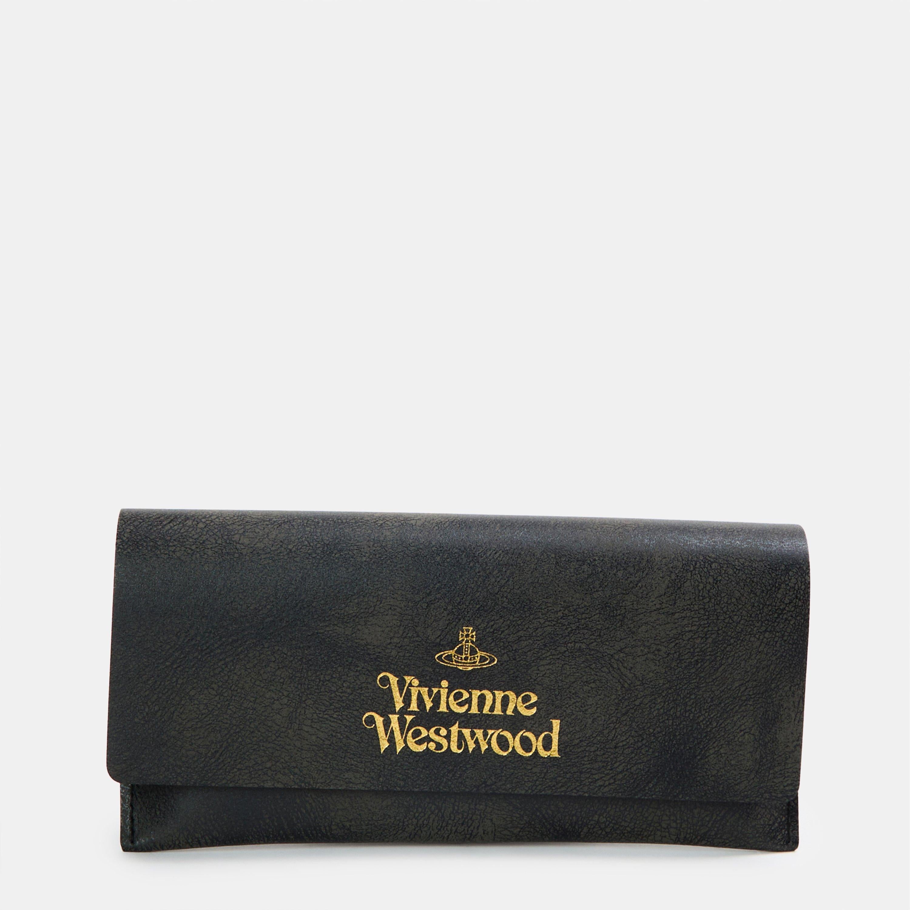 Viv Cowboy SunG Ld99