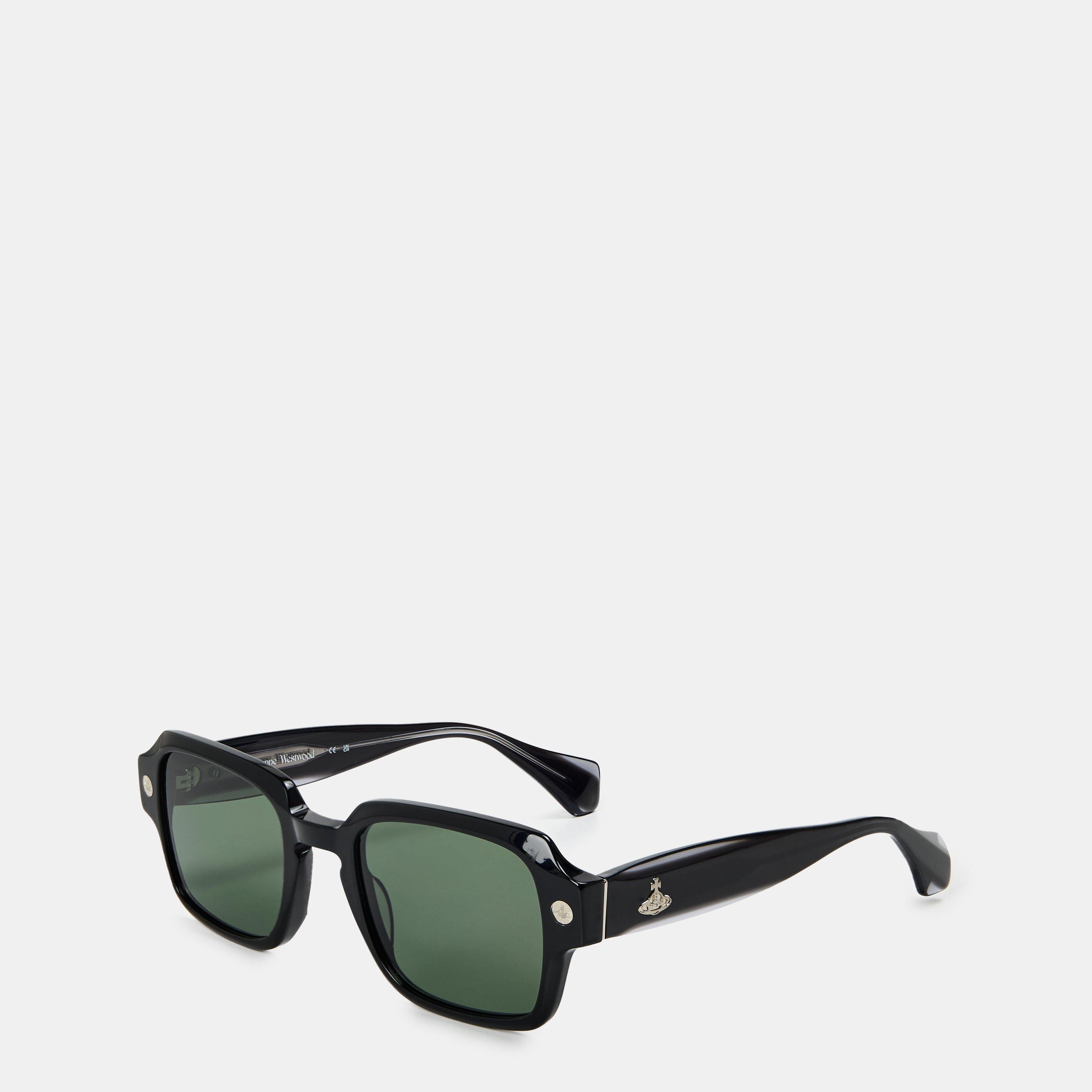 Viv Michael SunG Sn99