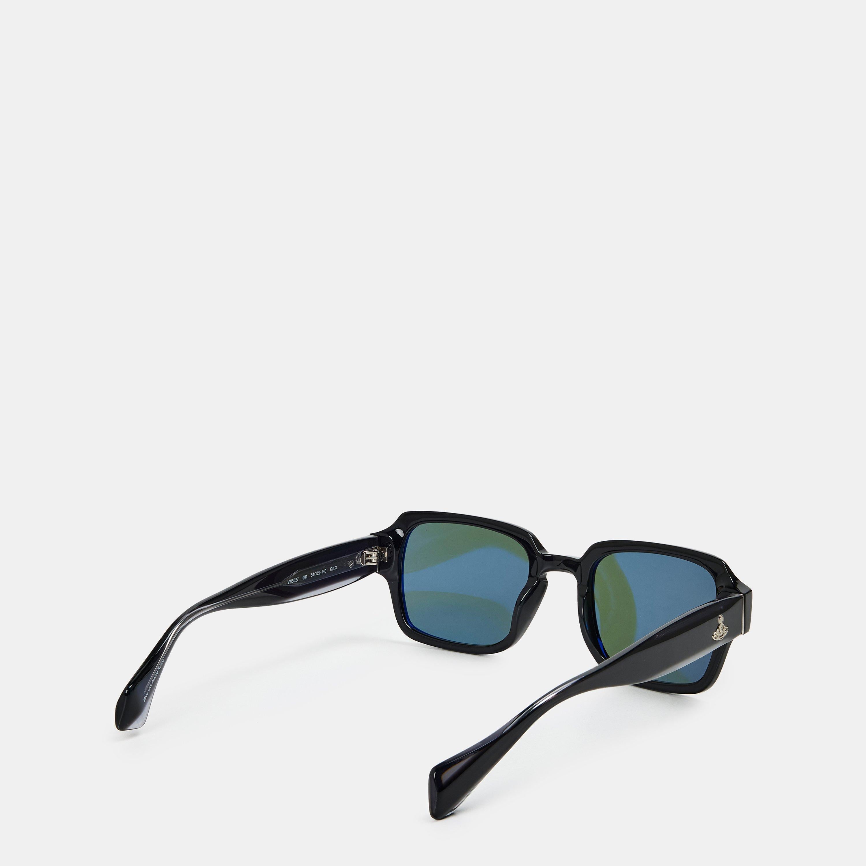 Viv Michael SunG Sn99