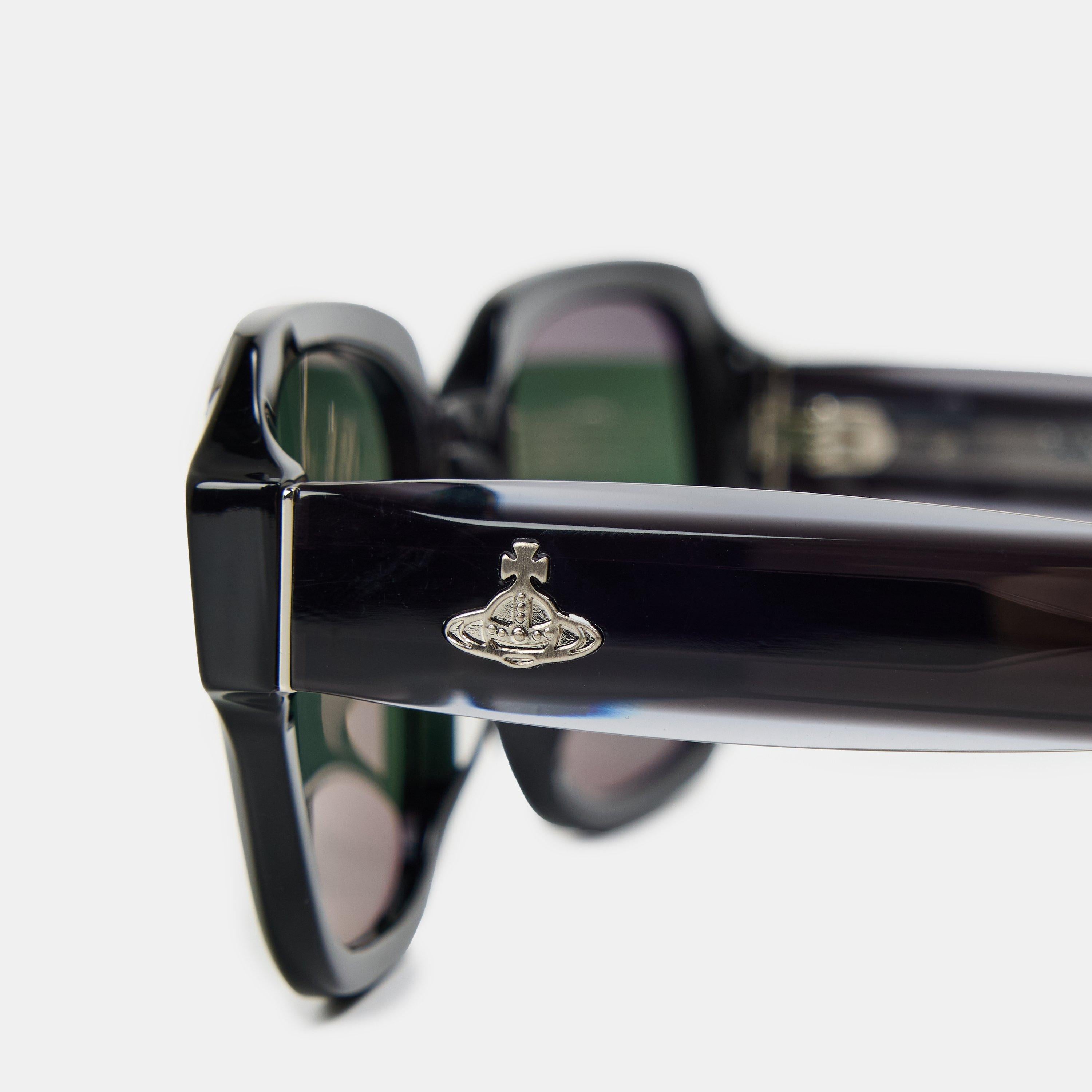 Viv Michael SunG Sn99