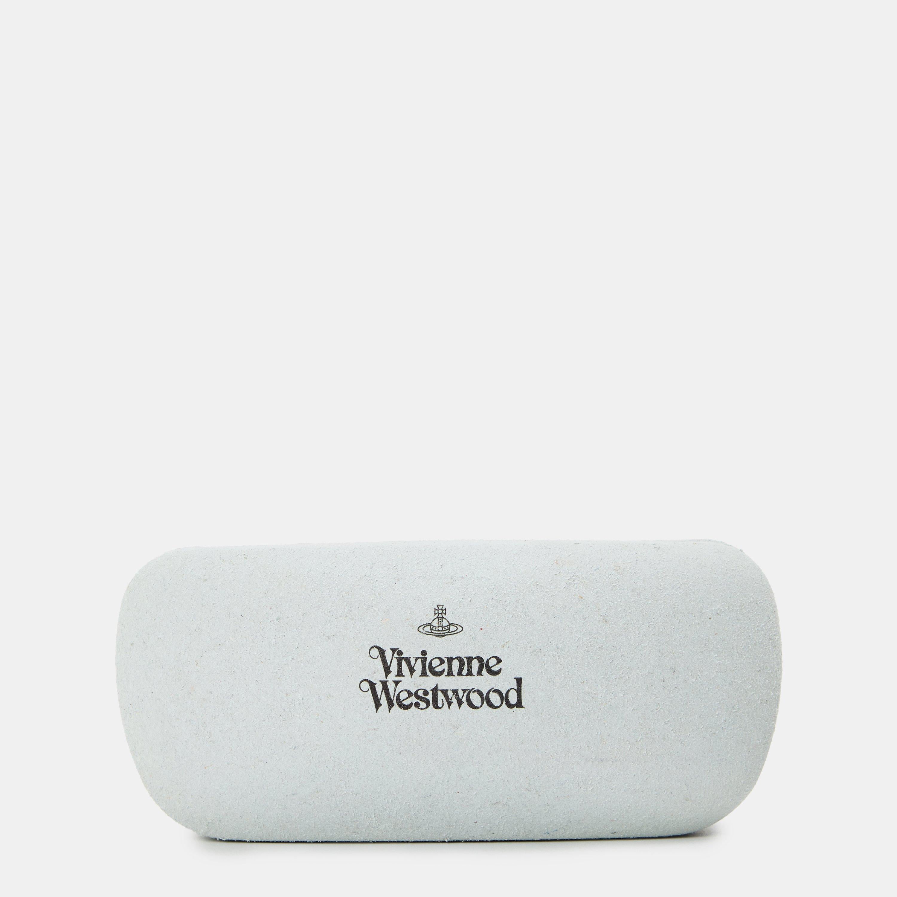 Viv Michael SunG Sn99