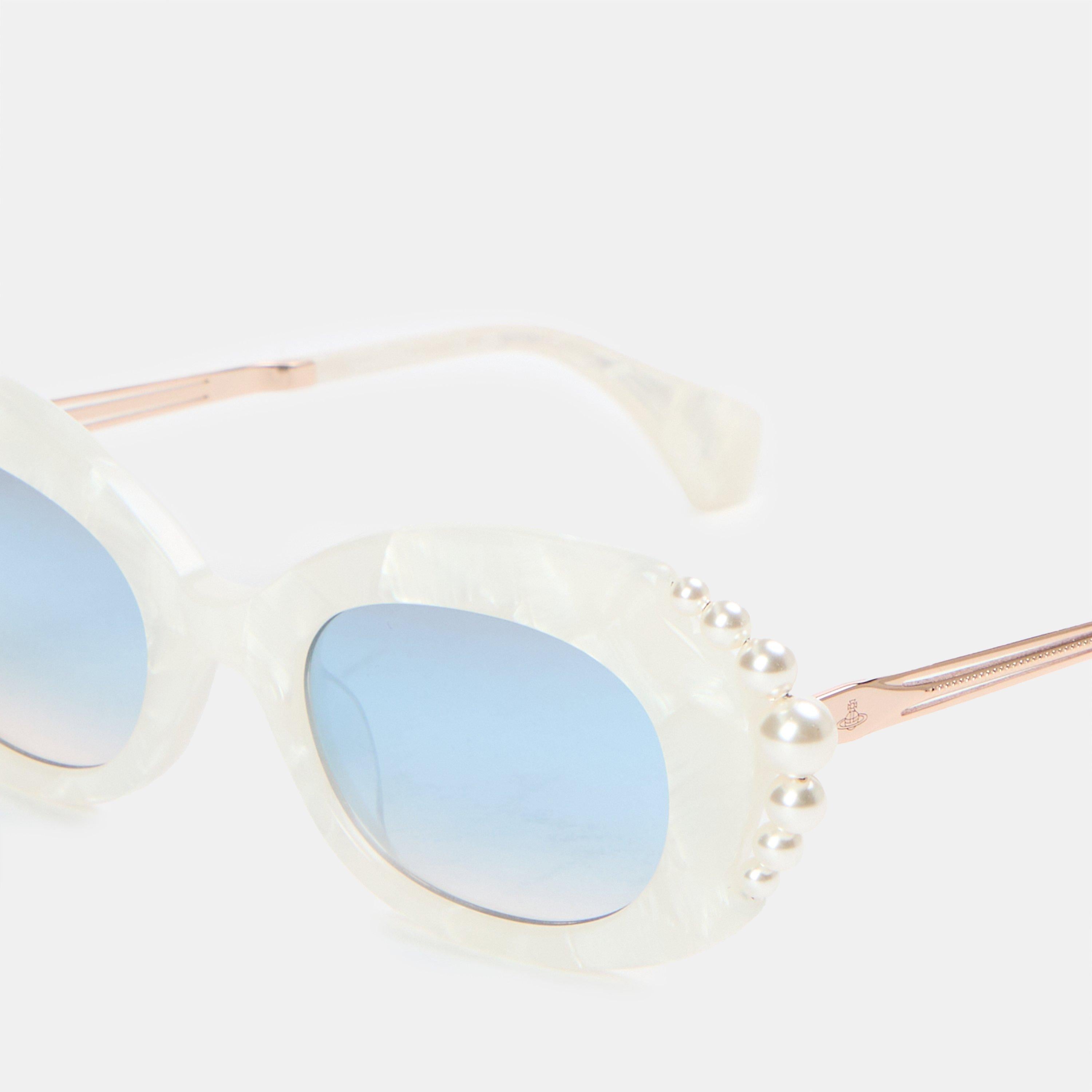 Viv Pearl Cat SunG Ld99