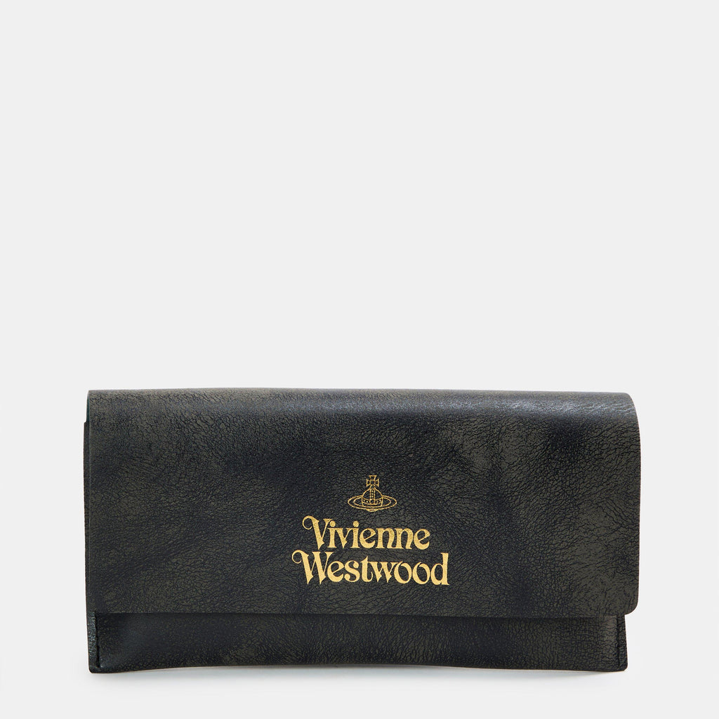 Viv Pearl Cat SunG Ld99