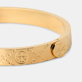 Tory Hnge Bracelet Ld99