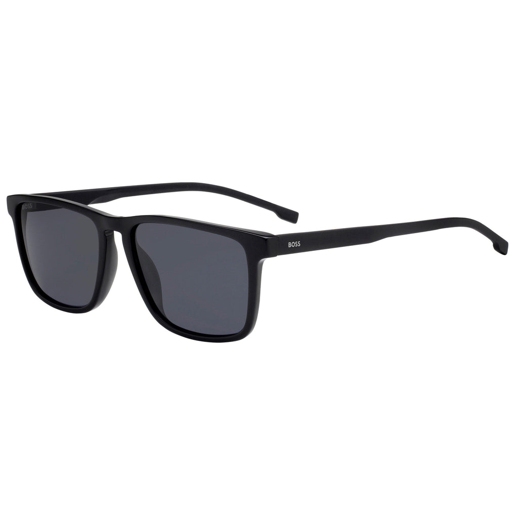 Men's Square Sunglasses, Square Design